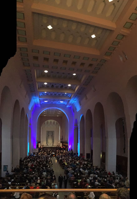 <h2>2018 New Zealand & Australia Golf Cruise</h2>13 Nights | 5-6 Rounds | Auckland to Sydney | February 22 – March 7